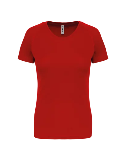 Couleur-6212d0dd-34d7-4deb-8e5f-8383f2d18c82