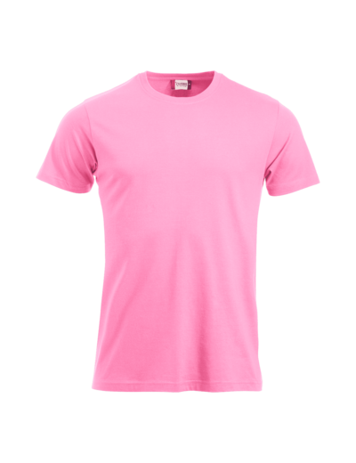 Couleur-0e54a9ac-d2ee-437b-8805-3d5dd1966ac7