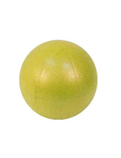 Couleur-05beb0fc-1b87-4d25-a4c3-81754b8b76e9