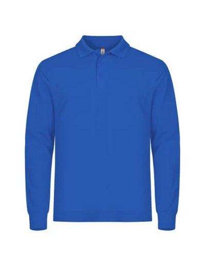 Couleur-e35413a5-e5dc-4721-9ddc-d0e90bdaa5d8