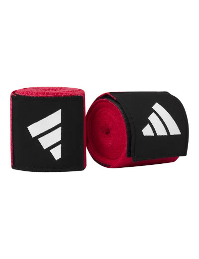 Couleur-89c58ce2-c938-4ba8-a73e-8a22220bb0fd