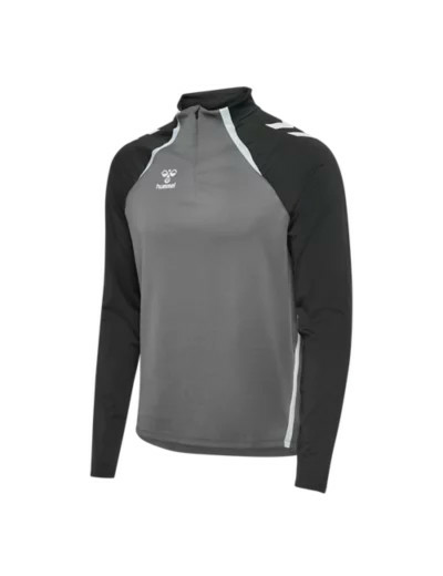 Couleur-e29d5318-3c8a-4b8e-856d-3be9ea1a707f