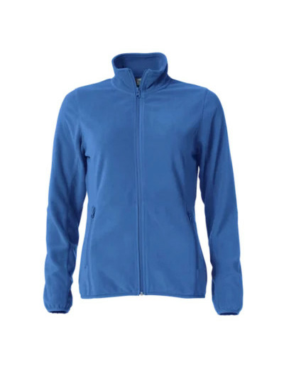 Couleur-e35413a5-e5dc-4721-9ddc-d0e90bdaa5d8