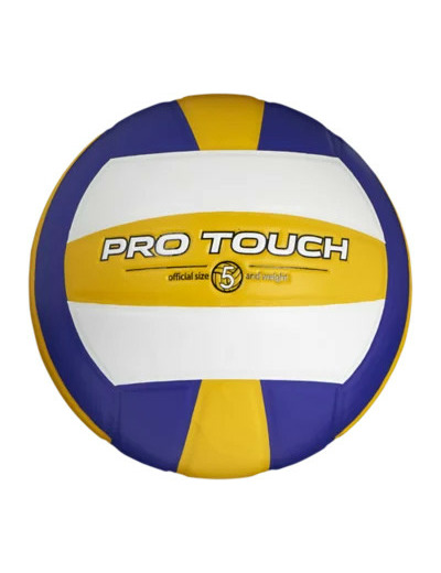 Ballon volley rv-100