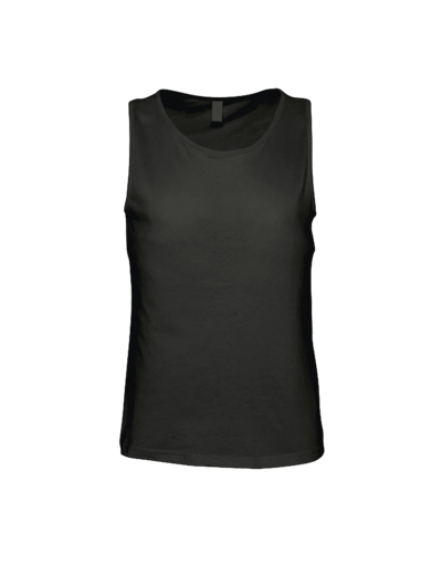 Couleur-40026d55-a601-4dcb-95e3-8fc47a2f3f4d