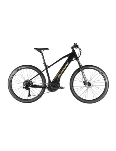 E-SUMMIT 730
