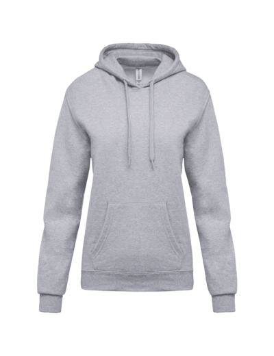 Couleur-901ec6af-1a4f-488e-8675-36024da53694