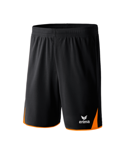 Short 5-cubes classic junior