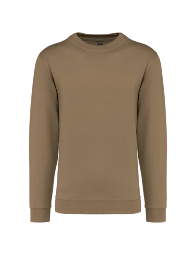 Couleur-d1975d3e-04e1-4c1e-919d-24c9293afb87