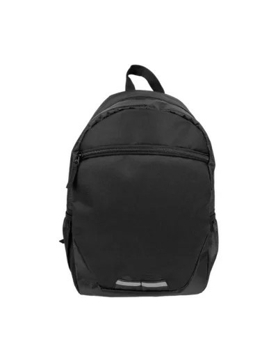 Sac à dos