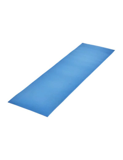 Matelas mousse de randonnée trail