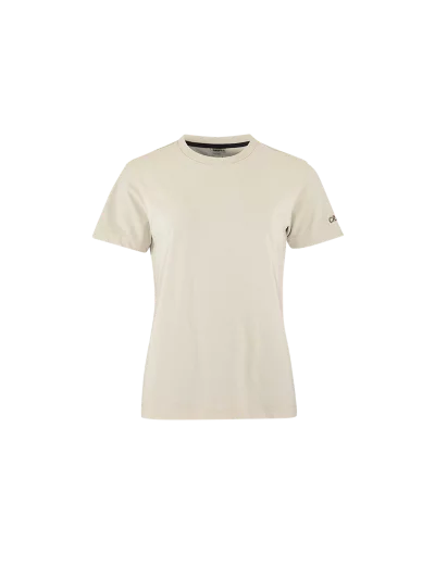 Community 2.0 tee w plaster