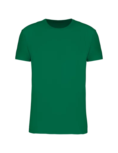 Couleur-99c43420-b637-4927-b0f4-6e6e8e99b70e