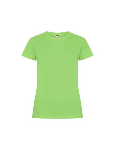 Couleur-4b5dfebe-23da-4fdf-a1d8-d5cfc0cd4f89