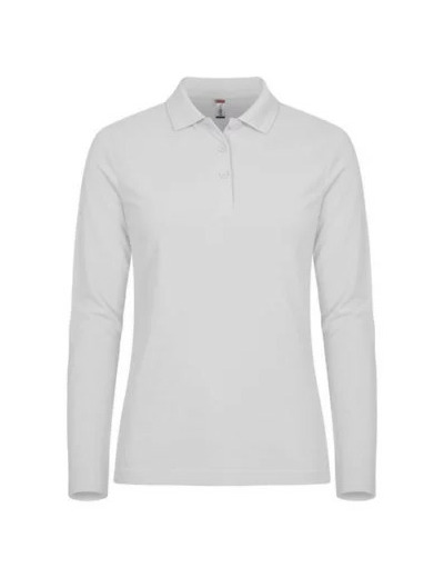 Polos