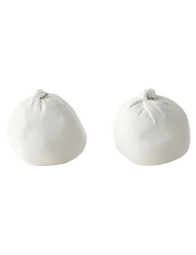 Magnesie - boule de 56 gr