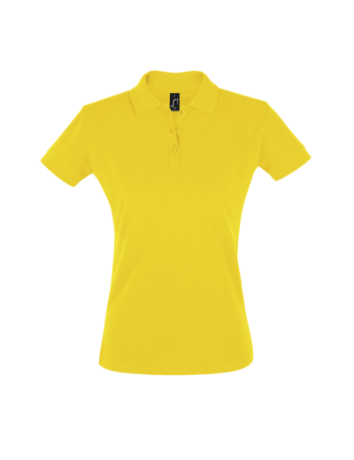 Couleur-05beb0fc-1b87-4d25-a4c3-81754b8b76e9