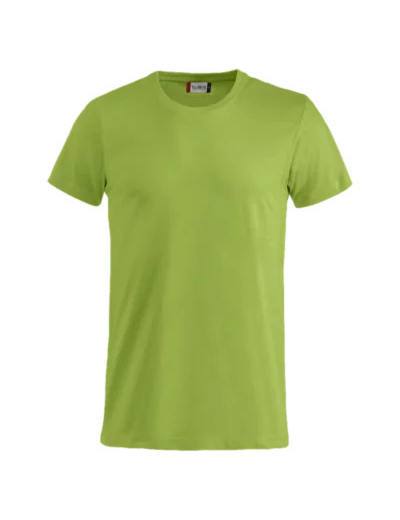 Couleur-751087d4-550c-43b3-ae39-32694bbd78fc