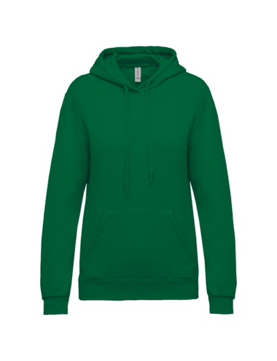Couleur-99c43420-b637-4927-b0f4-6e6e8e99b70e
