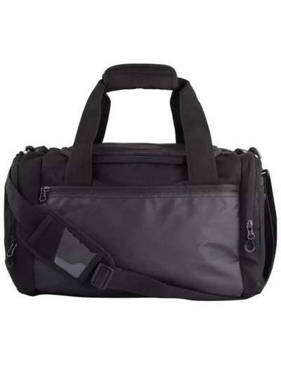 Travel bag small