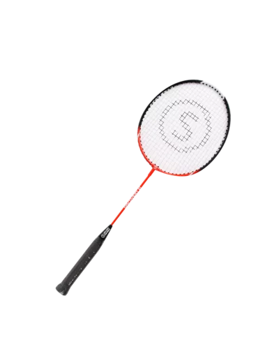 Raquette de badminton discovery 61