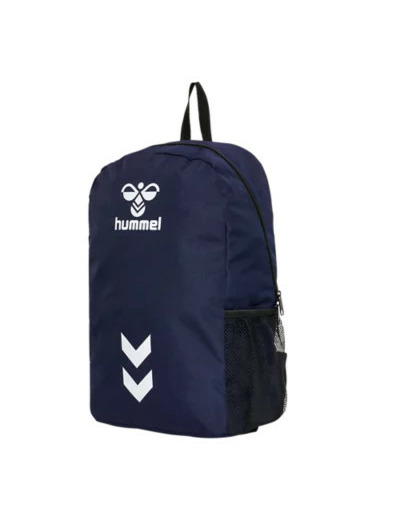 Essential backpack