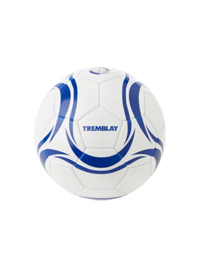 Ballon football 1e prix taille 4