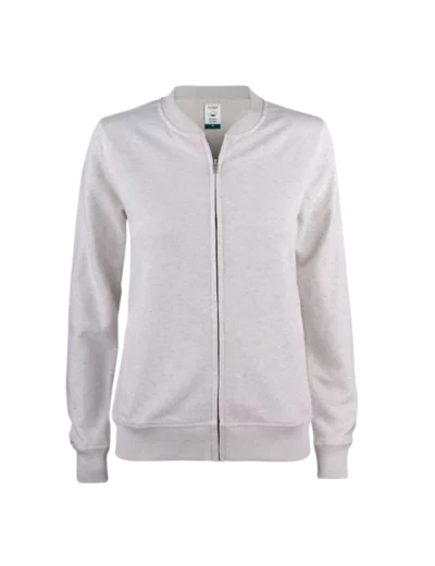 Premium oc cardigan