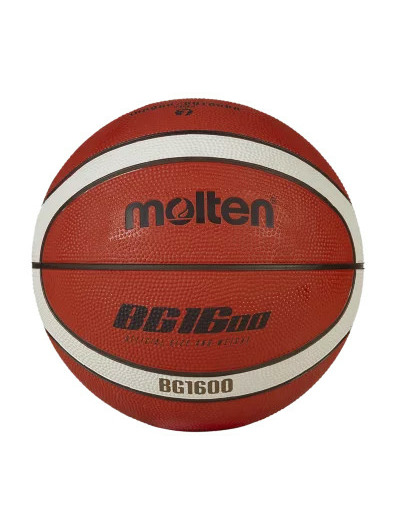 BASKET LOISIR BG1600 GD T5
