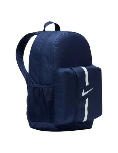 Couleur-2b31cfce-37a8-45eb-97e1-daf0d90274c8