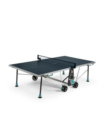 Table de tennis de table 300x outdoor