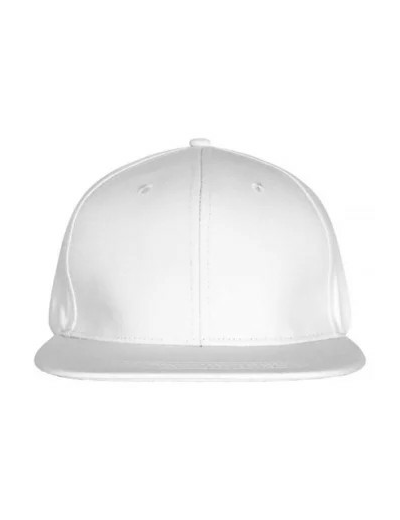 Street cap