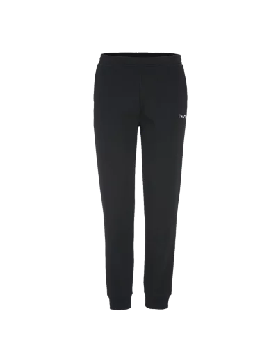 Community 2.0 pants m black