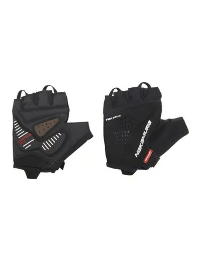 Couleur-9be66301-c710-4290-aae9-a26618f13fb6