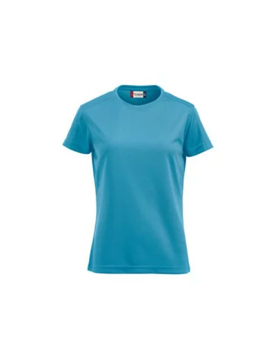 Couleur-18272436-c304-476c-97b4-cb6a6b1a1d2f