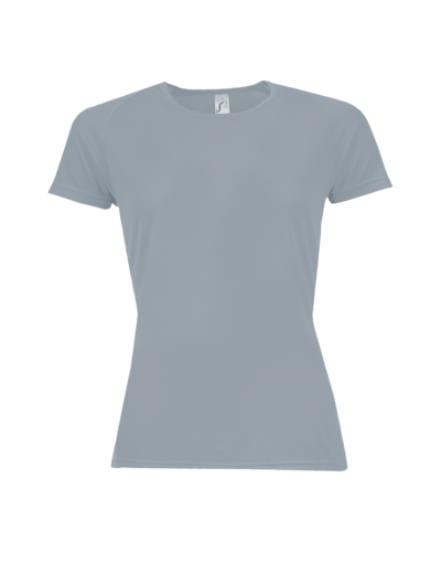 Couleur-cb262ee8-440d-4144-8daa-fa55e62ffaec