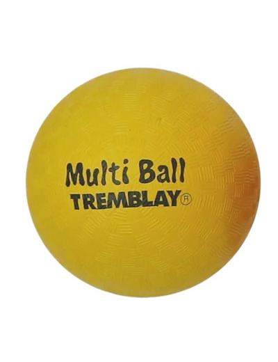 Ballon multi-usages 14 cm