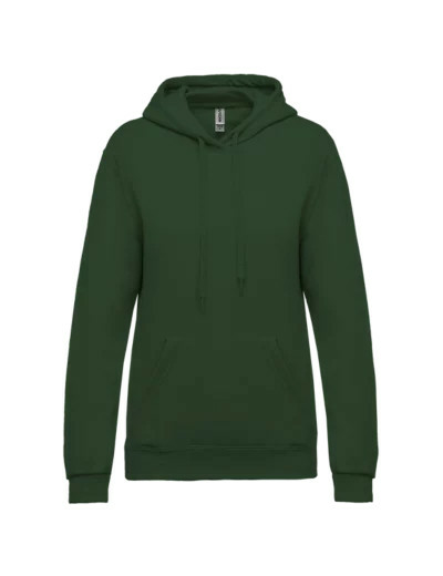 Couleur-096cdaa9-e3e1-4348-8e96-215262b96297