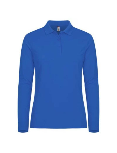 Couleur-e35413a5-e5dc-4721-9ddc-d0e90bdaa5d8