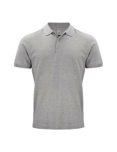 Couleur-d1b078e5-49bc-4bba-848a-0402436f7757