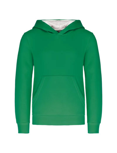 Couleur-a73d6145-ee52-439d-9bd0-98a5138de1fa