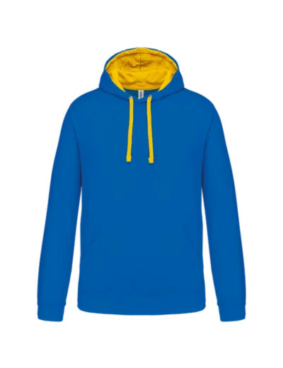 Couleur-7112cd1b-22ea-41f4-9274-1165f90ca905