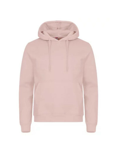 Couleur-5410c69e-1ae5-4c6d-aeda-e6af05f2aa49