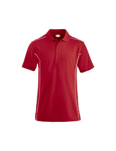 Couleur-89c58ce2-c938-4ba8-a73e-8a22220bb0fd