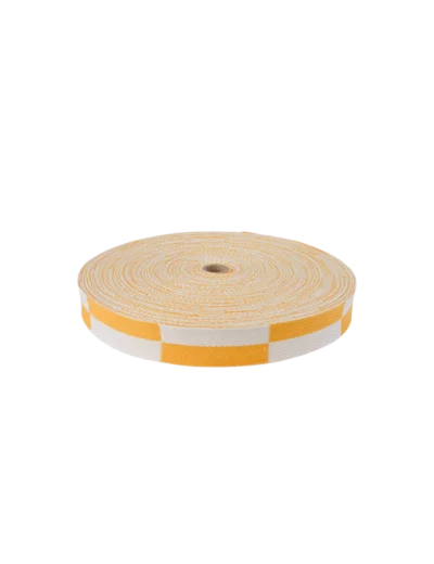 Ceinture de karate
