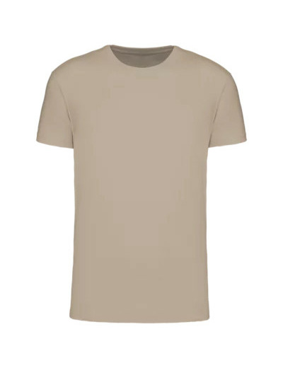 Couleur-74e445f8-ce75-40eb-b8e2-41c11e3203f9