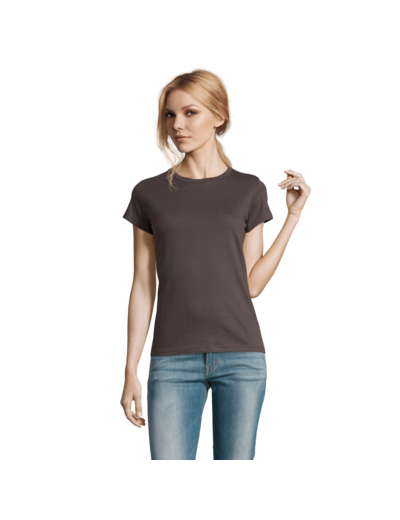 Couleur-697725e0-8fe2-420a-9407-c7827a2991a6