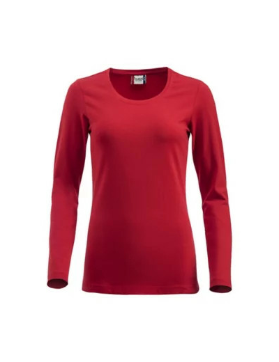 Couleur-89c58ce2-c938-4ba8-a73e-8a22220bb0fd