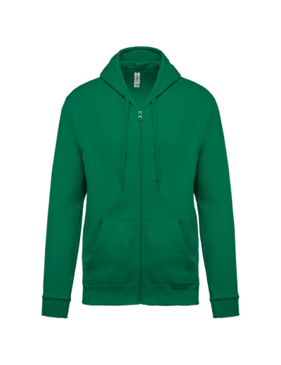 Couleur-2322403e-8d2c-4602-ab0d-4363bb6a43d9