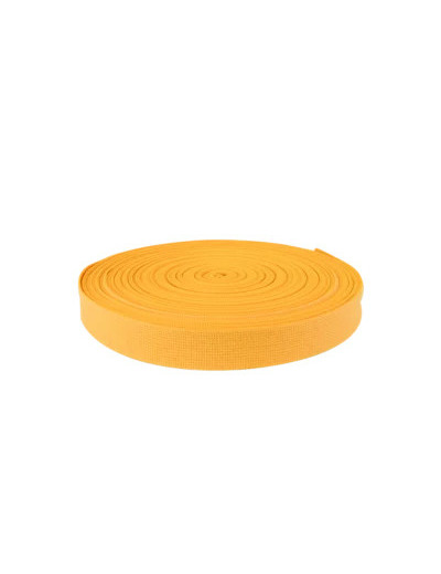 Couleur-05beb0fc-1b87-4d25-a4c3-81754b8b76e9